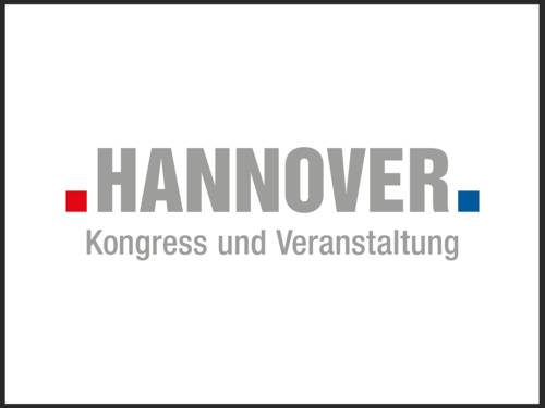 Kongress- und Veranstaltungsbüro